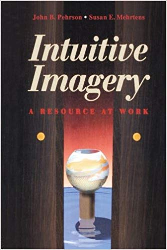 Intuitive Imagery, A Resource At Work
